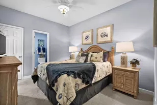 1617 N Dogwood Dr N, Surfside Beach, SC 29575 - Photo 24