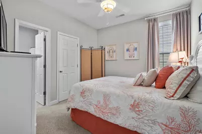 1617 N Dogwood Dr. N, Surfside Beach, SC 29575 - Photo 28