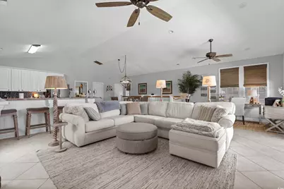 1617 N Dogwood Dr. N, Surfside Beach, SC 29575 - Photo 10