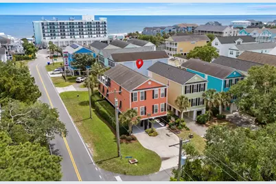 1617 N Dogwood Dr. N, Surfside Beach, SC 29575 - Photo 2