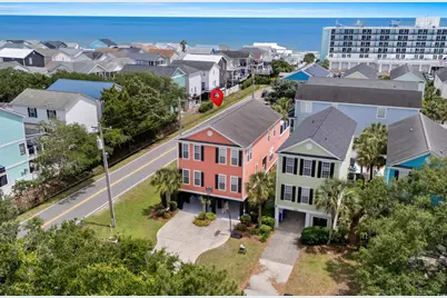 1617 N Dogwood Dr. N, Surfside Beach, SC 29575 - Photo 36