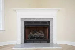112 Molinia Dr, Murrells Inlet, SC 29576 - Photo 14