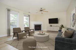 112 Molinia Dr, Murrells Inlet, SC 29576 - Photo 6