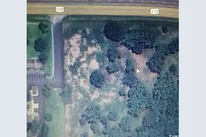 Tbd Highway 378, Conway, SC 29527 - Photo 8