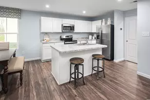 1143 Oak Meadow Dr, Conway, SC 29526 - Photo 4