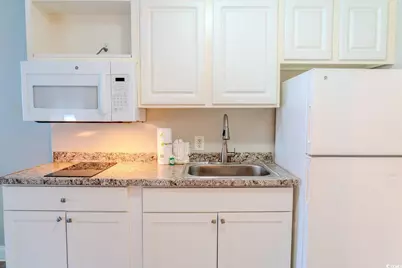 1207 S Ocean Blvd. #Sea Mist Resort, Myrtle Beach, SC 29577 - Photo 32