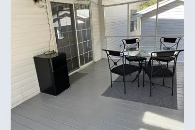 1014 Conway Plantation Dr., Conway, SC 29526 - Photo 34