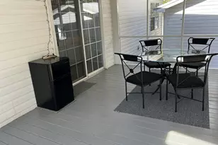 1014 Conway Plantation Dr, Conway, SC 29526 - Photo 34