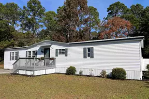 1014 Conway Plantation Dr, Conway, SC 29526 - Photo 1