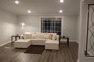 1014 Conway Plantation Dr, Conway, SC 29526 - Photo 6