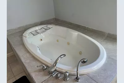 1014 Conway Plantation Dr., Conway, SC 29526 - Photo 22