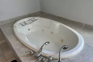 1014 Conway Plantation Dr, Conway, SC 29526 - Photo 22