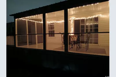 1014 Conway Plantation Dr., Conway, SC 29526 - Photo 36