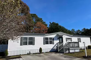 1014 Conway Plantation Dr, Conway, SC 29526 - Photo 2