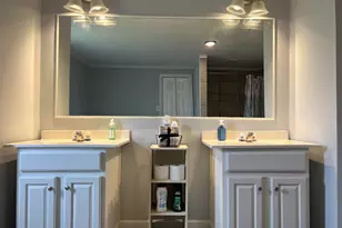 1014 Conway Plantation Dr, Conway, SC 29526 - Photo 20