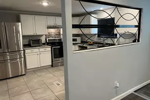 1014 Conway Plantation Dr, Conway, SC 29526 - Photo 8