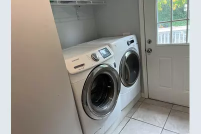 1014 Conway Plantation Dr., Conway, SC 29526 - Photo 32