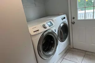 1014 Conway Plantation Dr, Conway, SC 29526 - Photo 32