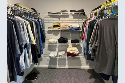 1014 Conway Plantation Dr., Conway, SC 29526 - Photo 18