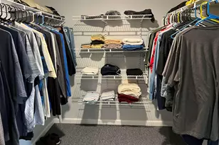 1014 Conway Plantation Dr, Conway, SC 29526 - Photo 18