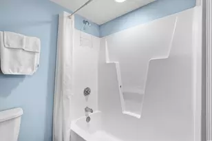 1706 Perrin Dr, North Myrtle Beach, SC 29582 - Photo 26