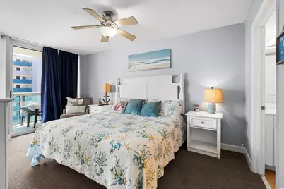 1706 Perrin Dr. #401, North Myrtle Beach, SC 29582 - Photo 16