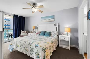 1706 Perrin Dr, North Myrtle Beach, SC 29582 - Photo 16