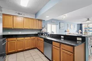 1706 Perrin Dr, North Myrtle Beach, SC 29582 - Photo 12