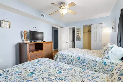 1706 Perrin Dr. #401, North Myrtle Beach, SC 29582 - Photo 24