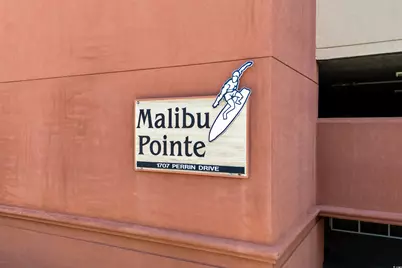 1706 Perrin Dr. #401, North Myrtle Beach, SC 29582 - Photo 40