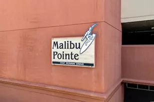 1706 Perrin Dr, North Myrtle Beach, SC 29582 - Photo 40