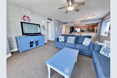 1706 Perrin Dr. #401, North Myrtle Beach, SC 29582 - Photo 6