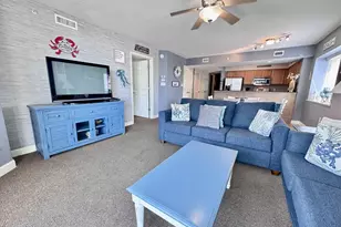 1706 Perrin Dr, North Myrtle Beach, SC 29582 - Photo 6