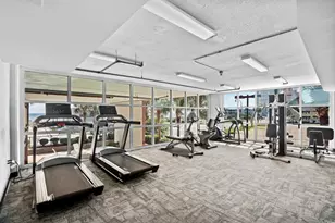 1706 Perrin Dr, North Myrtle Beach, SC 29582 - Photo 36