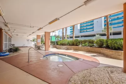 1706 Perrin Dr. #401, North Myrtle Beach, SC 29582 - Photo 34