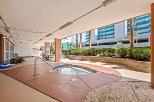 1706 Perrin Dr, North Myrtle Beach, SC 29582 - Photo 34