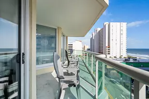 1706 Perrin Dr, North Myrtle Beach, SC 29582 - Photo 14