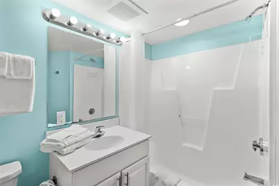 1706 Perrin Dr. #401, North Myrtle Beach, SC 29582 - Photo 22