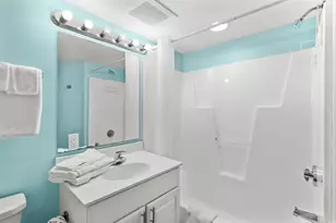 1706 Perrin Dr, North Myrtle Beach, SC 29582 - Photo 22