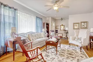 2004 Seitter St, Georgetown, SC 29440 - Photo 14