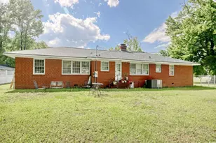 2004 Seitter St, Georgetown, SC 29440 - Photo 32