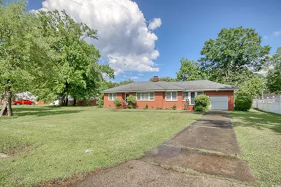 2004 Seitter St., Georgetown, SC 29440 - Photo 4