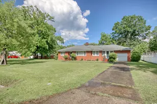 2004 Seitter St, Georgetown, SC 29440 - Photo 4