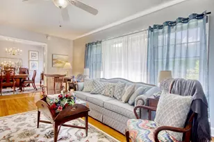 2004 Seitter St, Georgetown, SC 29440 - Photo 16