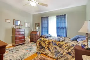 2004 Seitter St, Georgetown, SC 29440 - Photo 26