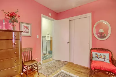 2004 Seitter St., Georgetown, SC 29440 - Photo 24