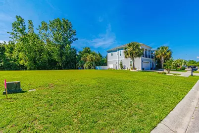 120 Palmetto Harbour Dr., North Myrtle Beach, SC 29582 - Photo 10