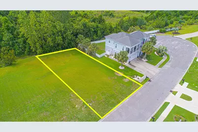 120 Palmetto Harbour Dr., North Myrtle Beach, SC 29582 - Photo 24