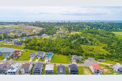 120 Palmetto Harbour Dr., North Myrtle Beach, SC 29582 - Photo 6