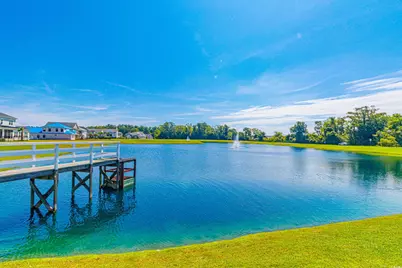 120 Palmetto Harbour Dr., North Myrtle Beach, SC 29582 - Photo 20